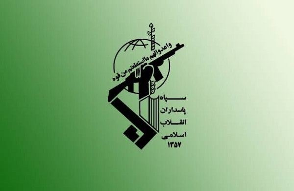 دو فروند شناور آمریکایی ، ۸ نفتکش و ۱۰ کشتی هدف قرار گرفت