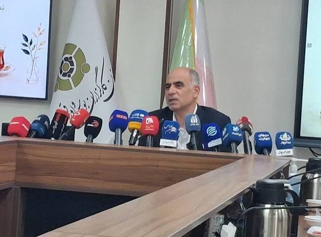 بوت‌کمپ خبرنگاران بازار سرمایه با ابتکار کانون کارگزاران بورس آغاز به‌کار کرد