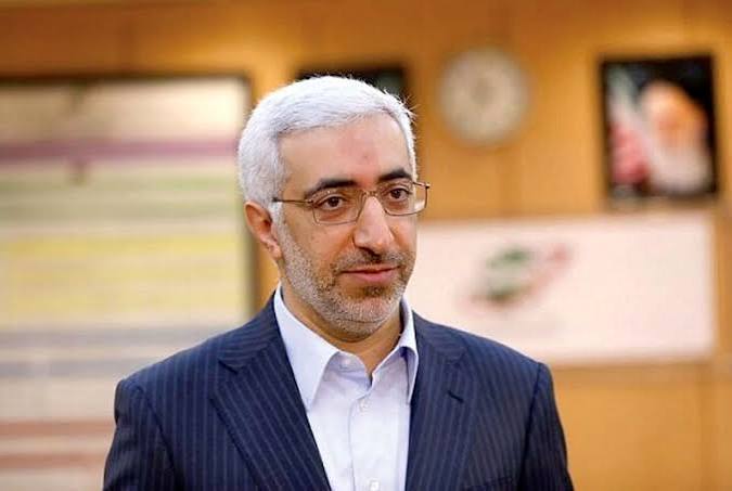 پایان سرمایه‌گذاری‌های «زیر بالشی» صندوق‌های ارزی به بازار سرمایه می‌آیند