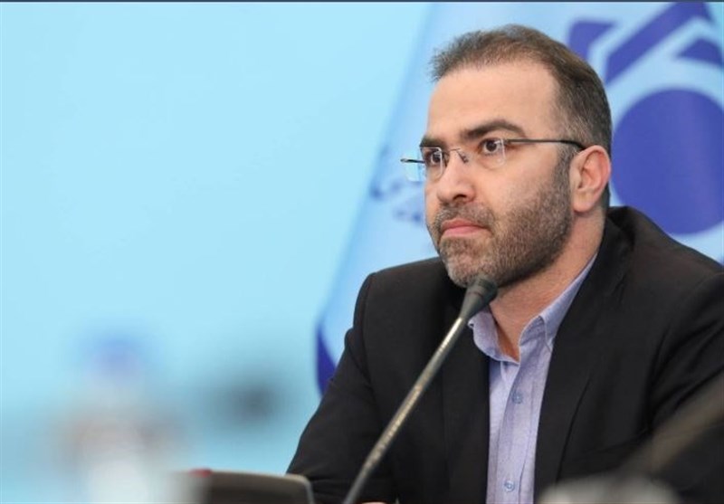 برخورد با شعب اخلال‌گر در بازار طلا و ارز/ حساب‌های مشکوک مسدود می‌شود