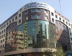 ارزش معاملات بازار مشتقه و مالی بورس کالا به ۱۱ همت رسید