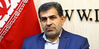  ادارات سراسر کشور روزهای پنجشنبه‌ تعطیل می‌شود