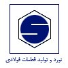 فنورد در مرداد ۴۶۴ میلیارد تومان درآمد داشت