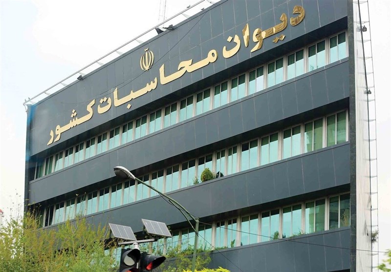 زیان 468 هزار میلیارد تومانی 139 شرکت دولتی