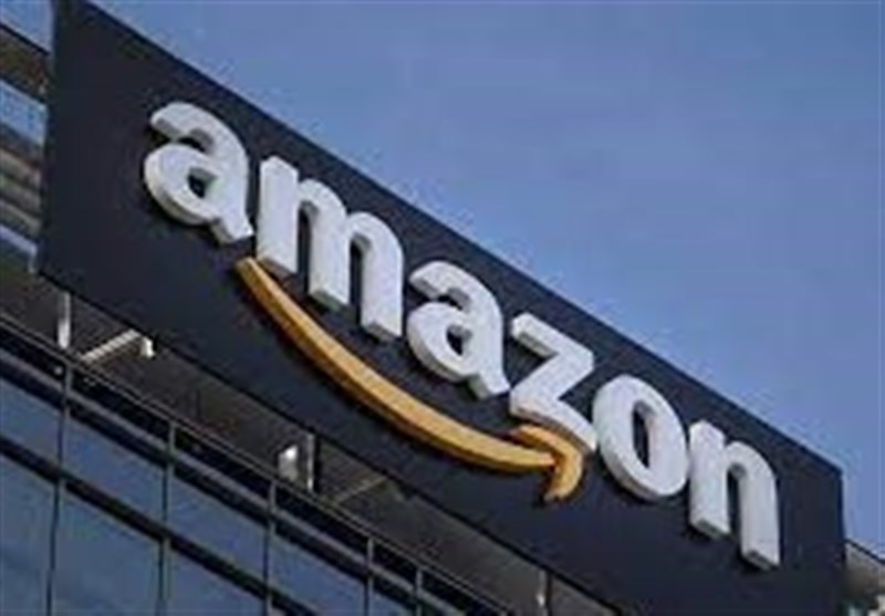 ریزش کم‌سابقه سهام آمازون پس از اعلام هزینه‌های سنگین هوش مصنوعی