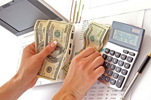 قیمت دلار امروز دوشنبه 22 تیر 1405 / دلار متوقف شد