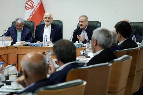 «یک روز بدون خودرو» به یک حرکت عمومی تبدیل شود