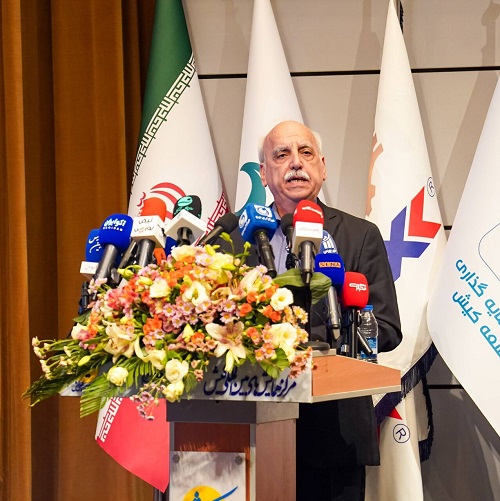 هوش مصنوعی تا سه سال آینده سبب تغییر بنیادین در کسب و کارها می شود