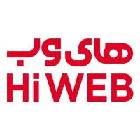 شفاف‌سازی «های وب» درباره عوامل بهبود سود عملیاتی
