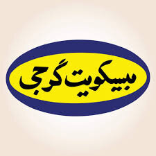 چرا فروش غگرجی در خرداد رشد کرد؟!