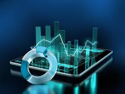 ارزش معاملات خرد سهام در پایان مبادلات امروز از مرز ۱۴.۵ همت عبور کرد