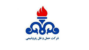 حپترو شتاب گرفت/جهش ۱۹۶ درصدی درآمد خرداد، سیگنال رشد در سال جدید