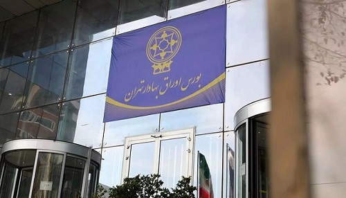 پیش بینی بورس/شاخص کل در آستانه نبرد با مقاومت حیاتی / تراز 5.7 میلیونی فتح می‌شود؟