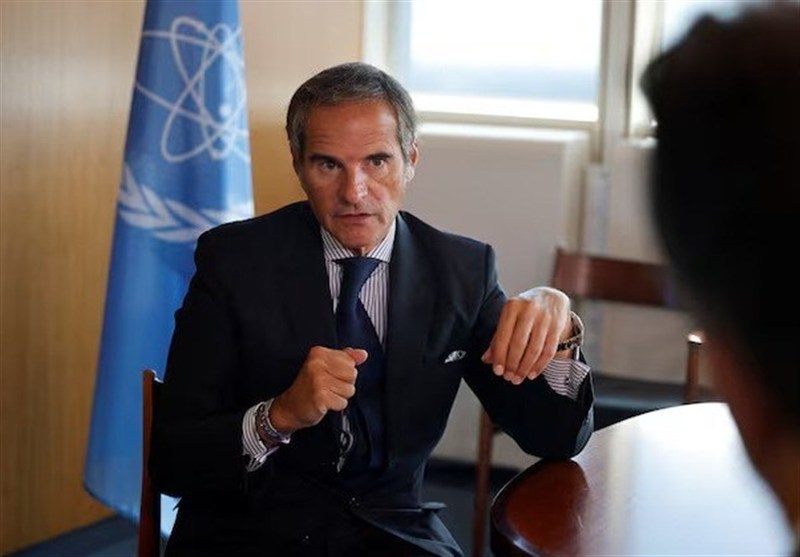 مذاکره با ایران ادامه دارد