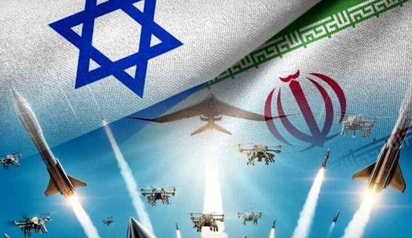امنیت اقتصادی/ مأموریت جدید مناطق آزاد ایران پس از جنگ ۵۰ روز