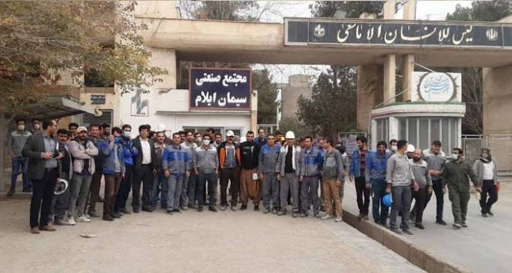 «سیلام» در مسیر بهبود سودآوری؛ رشد ۱۴ درصدی سود خالص در ۶ ماهه