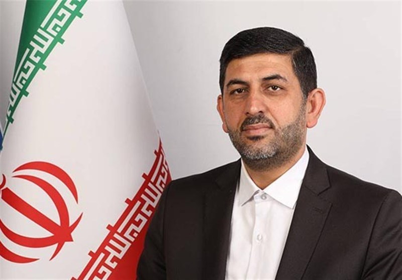 نامه کمیسیون اصل 90 به دو وزارتخانه برای حذف سامانه موازی املاک و اسکان