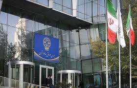 ارزش بازار بورس ایران از ۲۰٬۲۶۰ همت عبور کرد / جدول بازدهی ۴۷ صنعت؛ معرفی ۳ صنعت برنده بازار سهام