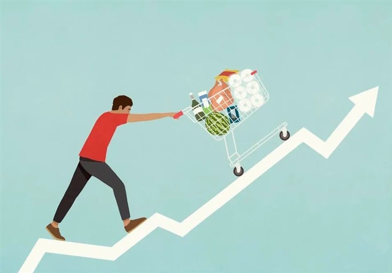 خودتحریمی‌ و سیاست‌های غلط داخلی عامل اصلی تورم است، نه تحریم