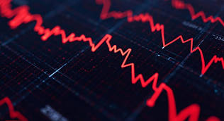 بورس در ایستگاه مقاومت بازار سرمایه در انتظار خبرهای تازه