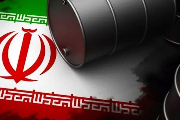 ایران در قلب معادلات جدید انرژی جهان