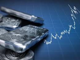 نقره، فلز فراموش‌شده، چگونه به سبد سرمایه‌گذاران بازگشت؟