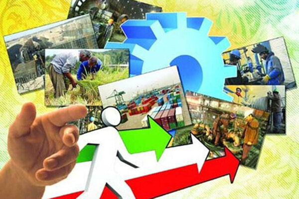 حمایت‌های پنج‌گانه دولت از کسب‌وکارها در شرایط جنگ اقتصادی