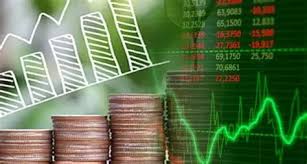 افزایش قیمت طلا و نفت در سایه تنش‌های ژئوپلیتیک؛ بازارها در انتظار تصمیمات فدرال رزرو