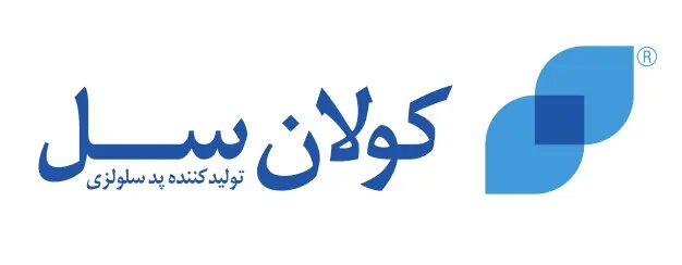 کولان سل درباره شرایط صادرات و فروش محصولات توضیح داد