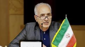 در ستایش اصلاح نظام حکمرانی تخصیص گاز