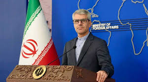 برنامه‌ای برای بازرسی آژانس از تاسیسات هسته‌ای ایران نداریم