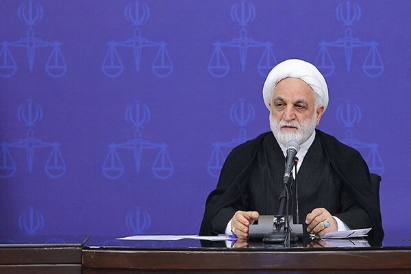  پیام رهبر معظم انقلاب نقشه راه همه کارگزاران نظام است