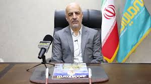 «گواهی سپرده مس» بازار جدید و جذاب بورس کالا در راه است/ فلز سرخ در همسایگی طلا و نقره