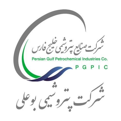 خبر مهم برای سهامداران بوعلی؛ بازگشت پتروشیمی بوعلی سینا به مدار تولید