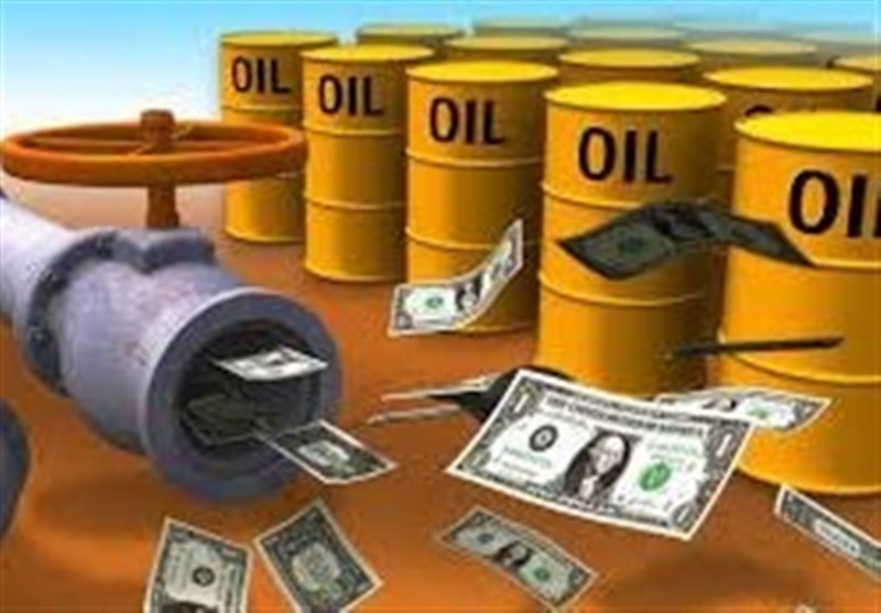 پیش‌بینی‌ها درباره قیمت نفت همچنان افزایشی است