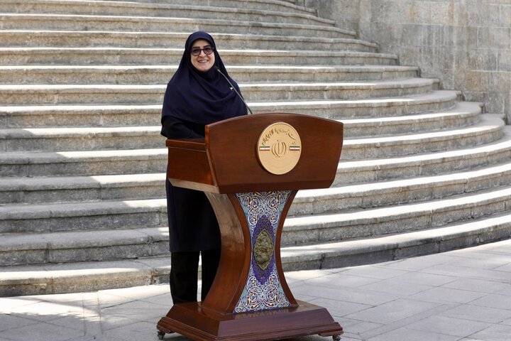حقوق مستمری‌بگیران ۶۰ درصد افزایش خواهد داشت