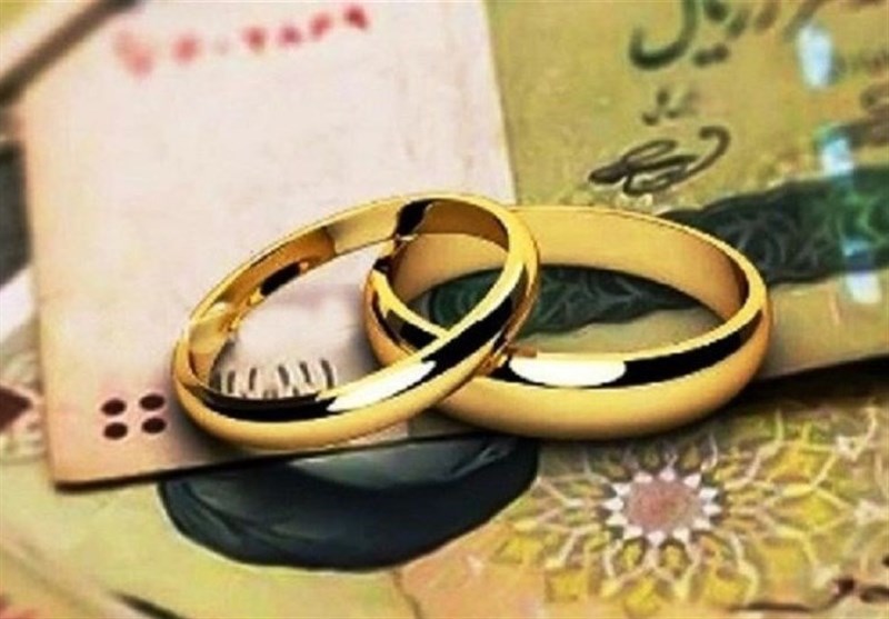 سازوکار تعدیل اقساط مهریه متناسب با نوسانات بازار سکه تعیین شد
