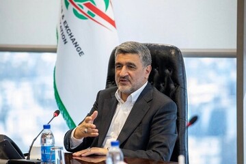  تکمیل زنجیره خدمات مالی یکی از راه‌های توسعه صنعت کارگزاری است