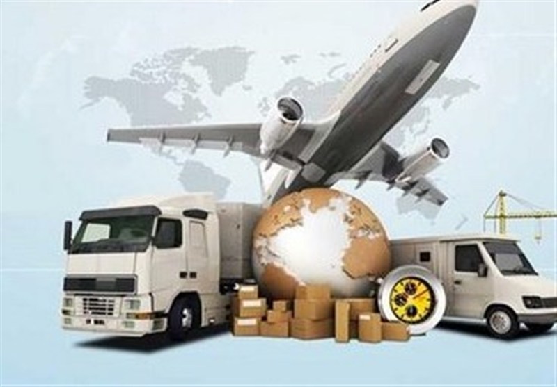 معمای ثبات‌سازی یا تورم‌زایی؟ تضادِ نرخ ارزگمرکی بودجه در مصوبات مجلس