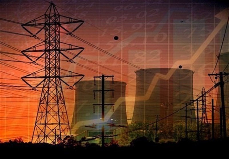تهیه طرح اصلاح‌ ساعات‌کاری ادارات باهدف صرفه‌جویی در انرژی