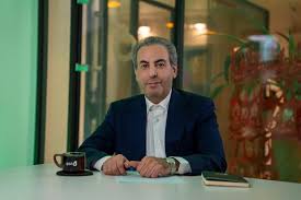 ابزار جدید بورس کالا، راهکار عملی تامین مالی فوری بنگاه‌های تولیدی