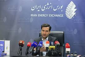 اقتصاد توکن فراتر از یک تغییر تکنولوژیک 