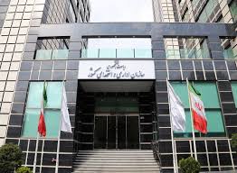 اختیار مدیریت حضور کارکنان در شرایط اضطرار با استانداران است