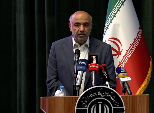  مهارت‌آموزان، سرچشمه‌های تحول و آینده‌سازان کشور هستند