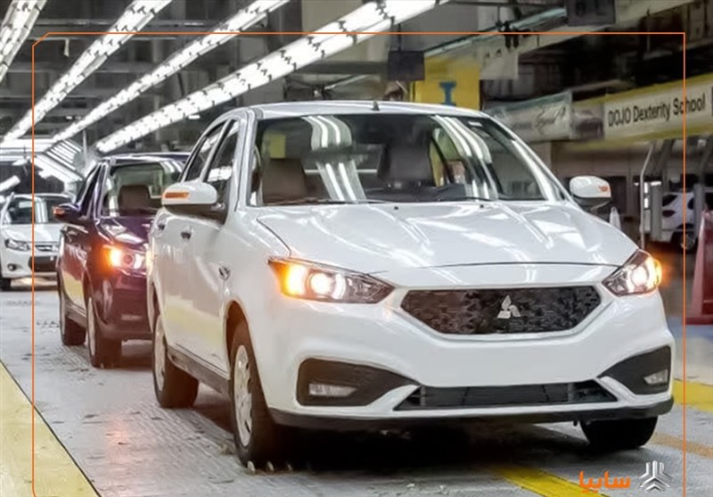 آغاز فرآیند رسمی ارزیابی برای واگذاری 42 درصد از سهام سایپا