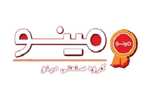  غصینو به مجمع سالیانه می‌رود