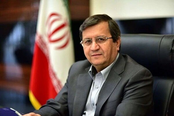 موانع مبادلات بانکی ایران و عراق برطرف شد