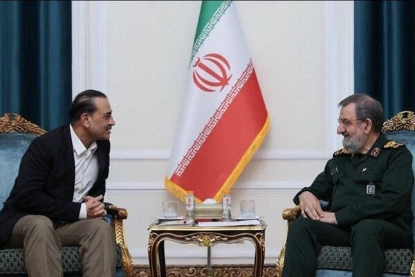  آمریکا باید اقدامی عملی در اجرای تفاهم‌نامه انجام دهد