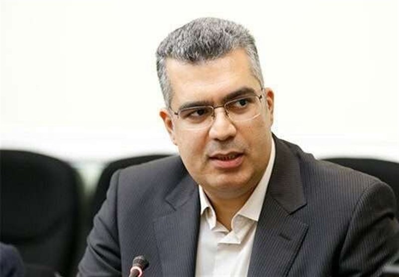 مکانیسم ماشه نهایتا هزینه مبادلات را ۵ تا ۱۰ درصد افزایش می دهد