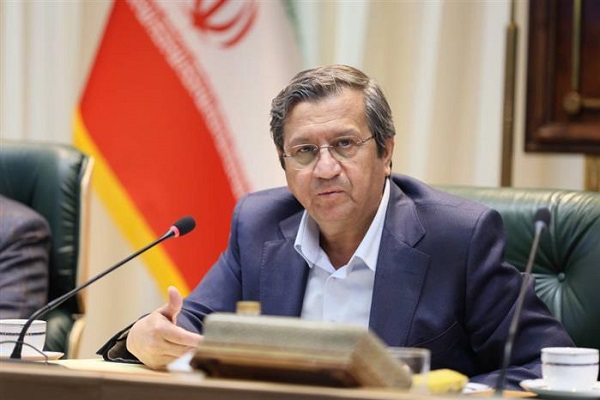  نسخۀ جدید بانک مرکزی برای مهار تورم و پایان خلق پول بی‌ضابطه